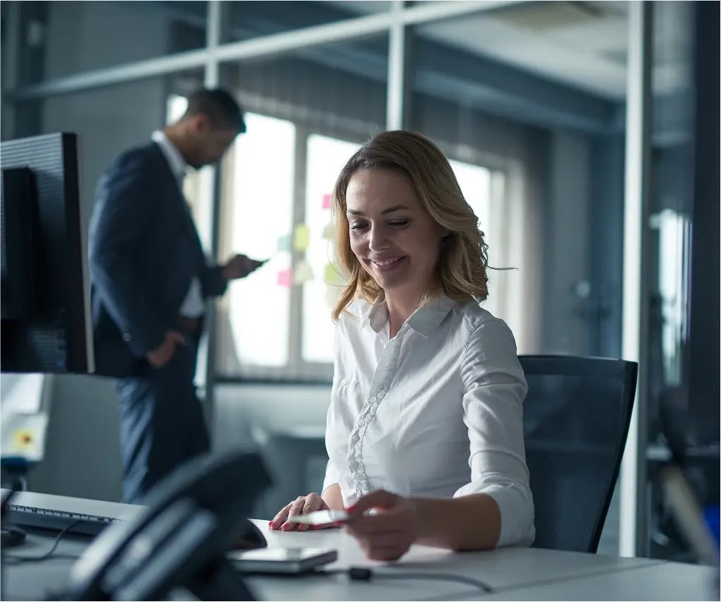 custom-hero-image-01