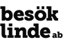 besok-linde-ab_logo