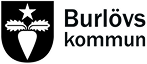 burlovs-kommun_logo