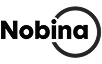nobina_logo