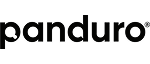panduro_logo