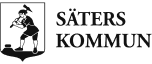 säters-kommun_logo