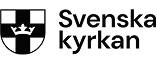 svenska-kyrkan_logo
