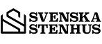 svenska-stenhus_logo
