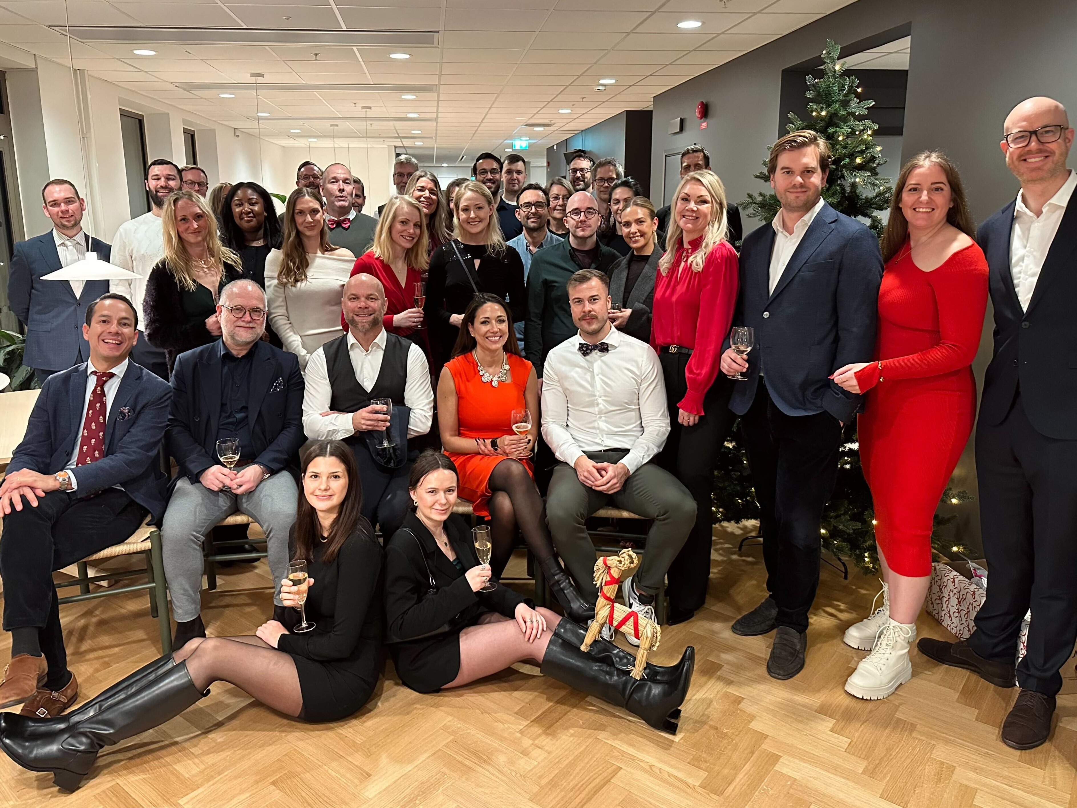 82c9a245-9546-4dae-a31e-bc0dfa2f6402