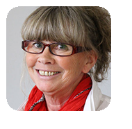Ann-Katrin Vestberg