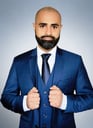 Kian1_1000012278