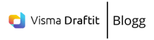 logo-blog-1