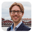 Mattias Gotthold