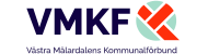 vmkf-logga