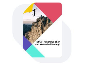 faktablad-dpia