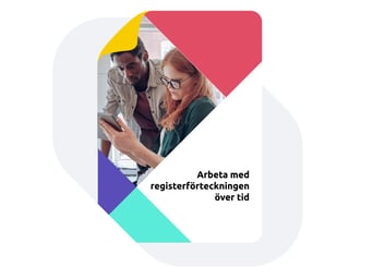 faktablad-registerförteckning