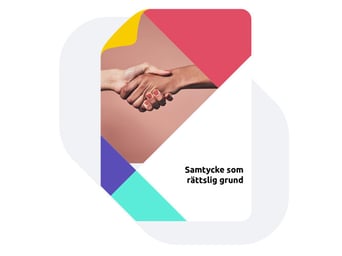 faktablad-samtycke-668x500