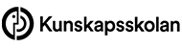 kunskapsskolan-logga