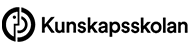 kunskapsskolan-logga