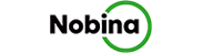nobina-logga-1