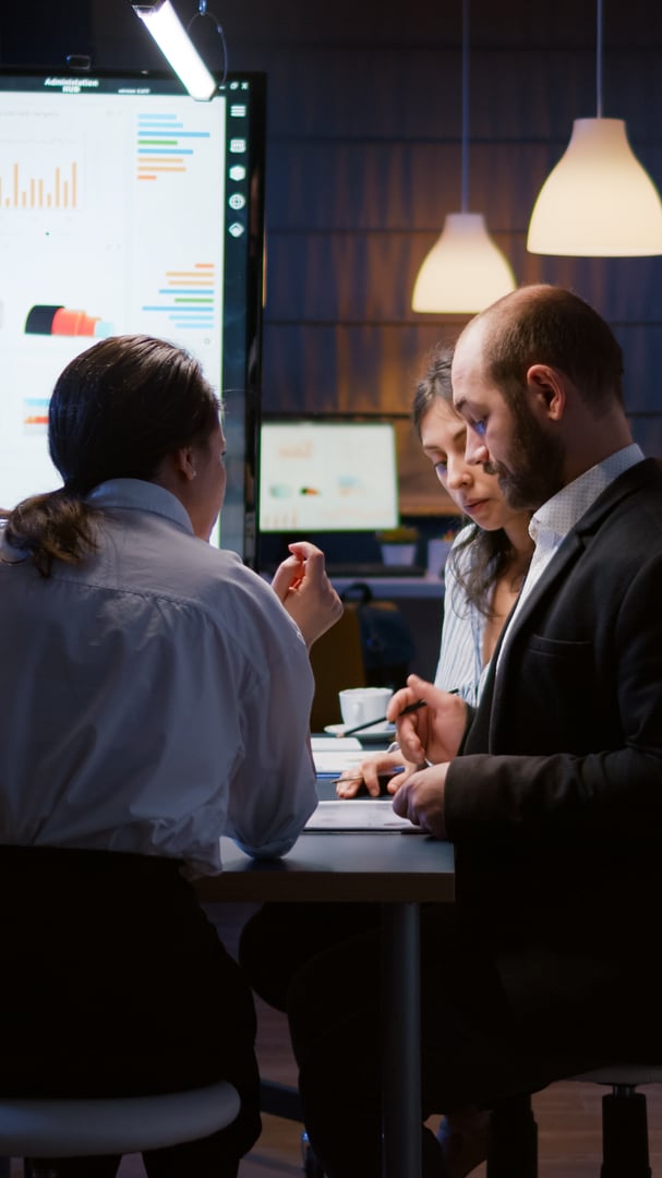 selective-focus-of-diverse-multi-ethnic-businesspe-2025-02-20-02-07-16-utc