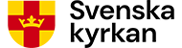 sv-kykan-logga
