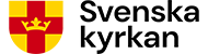 sv-kykan-logga