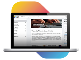 kunskap-video-hr-expert-260x195-nova