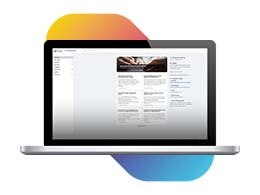 kunskap-video-privacy-expert-shape-nova-260x195