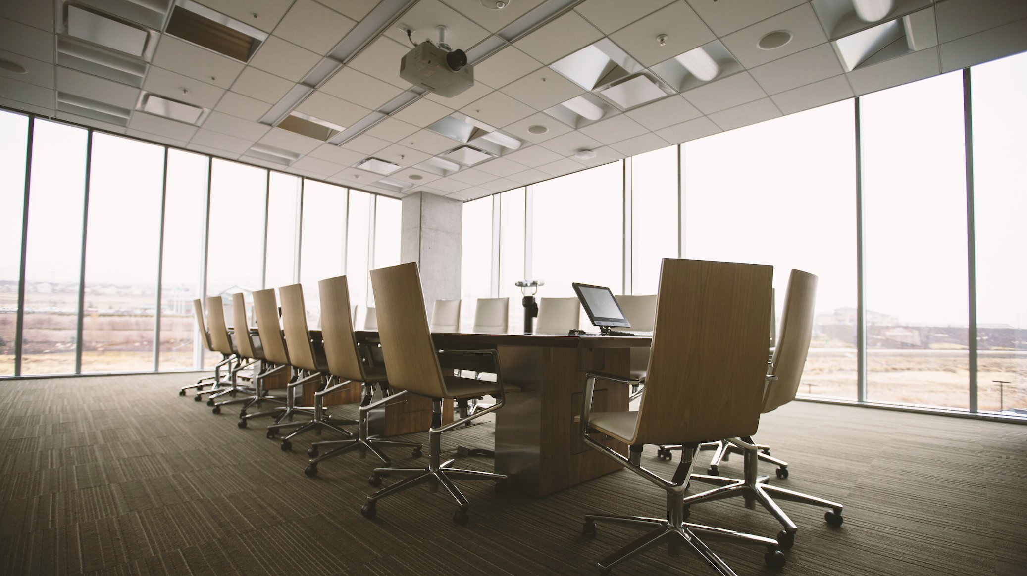 Screenshot 2026-03-16 at 14.42.53