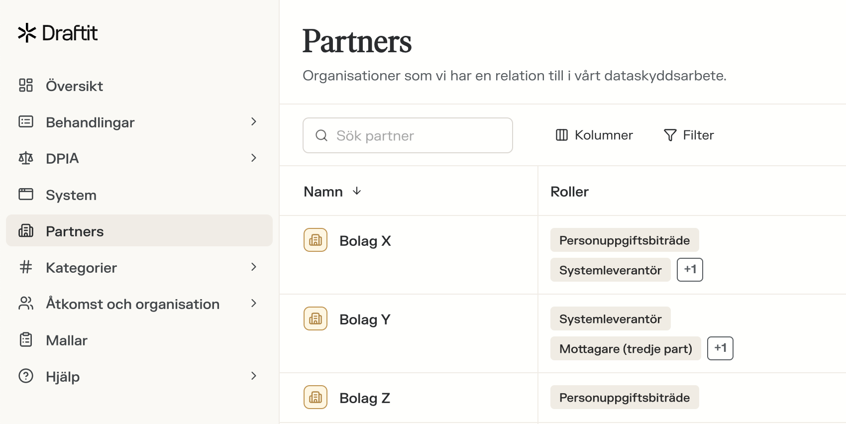 Skärmavbild 2025-11-12 kl. 12.58.47