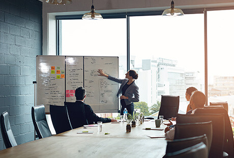 presentation gemensamt personuppgiftansvar