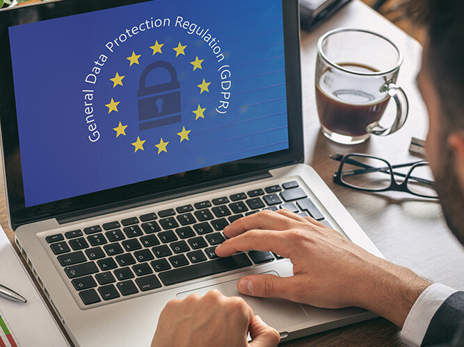 pillar-page-dataskyddsforordningen-gdpr-667x500