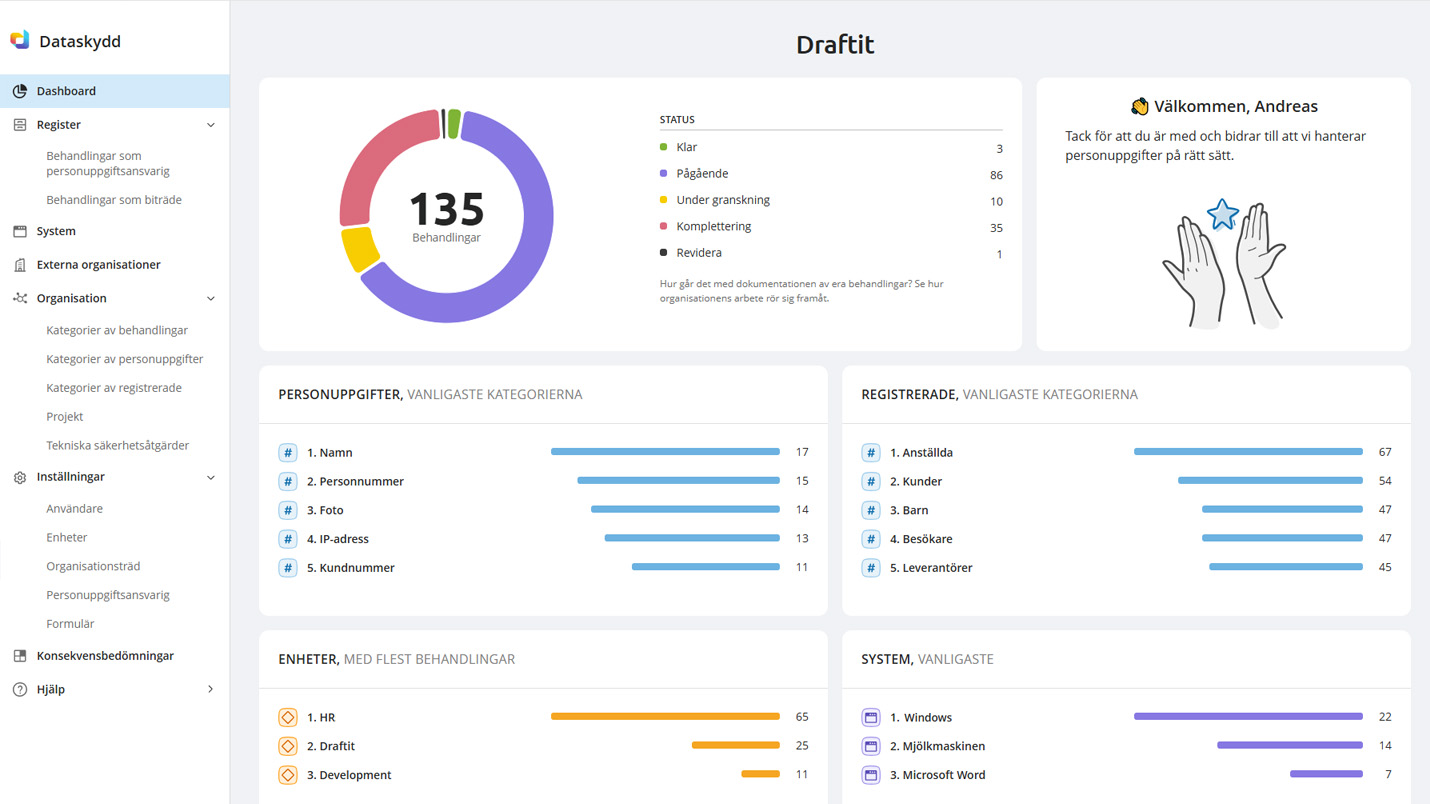 screenshot-1-1430x804