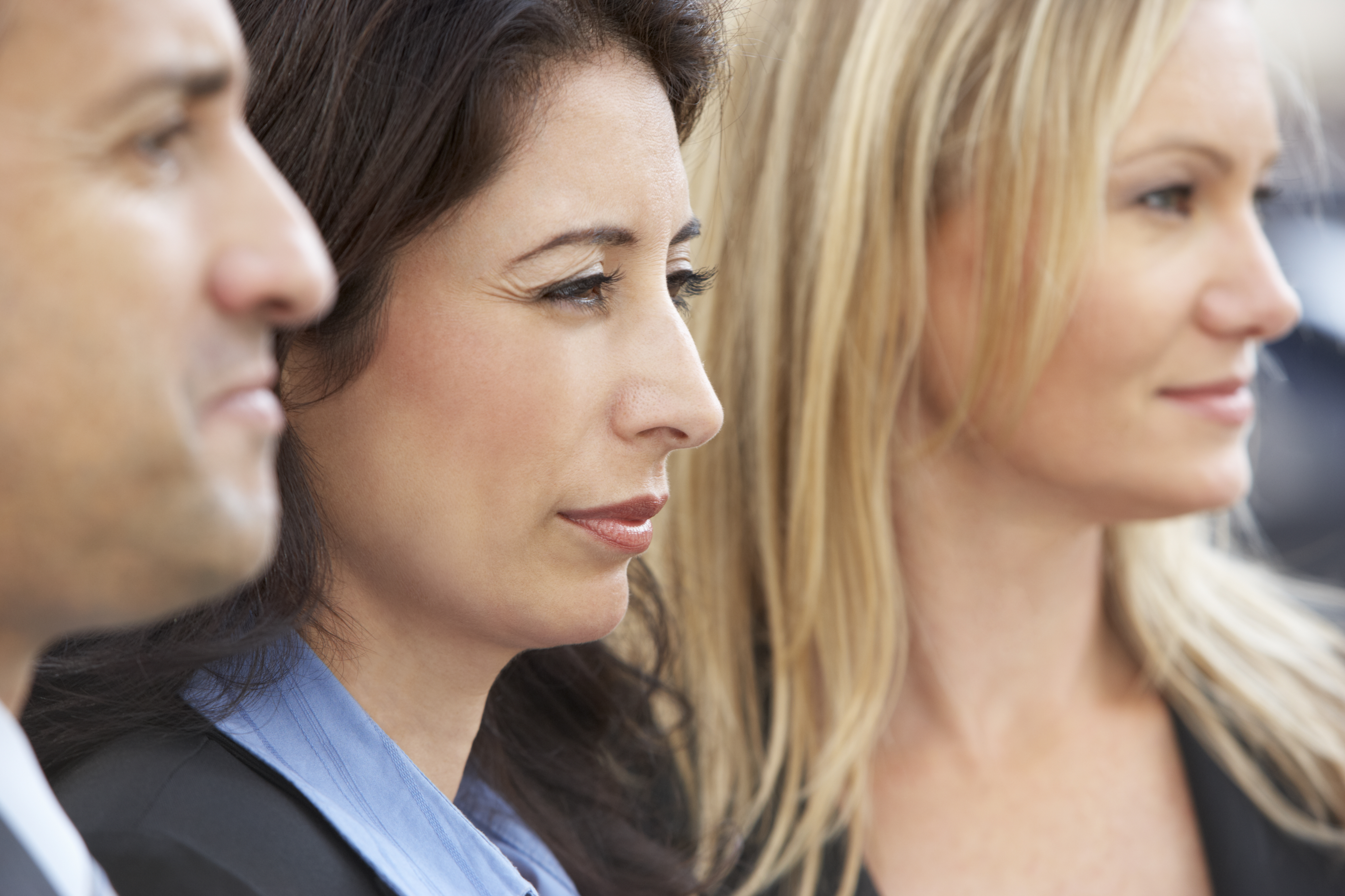 close-up-of-three-business-colleagues-2024-10-21-03-34-14-utc