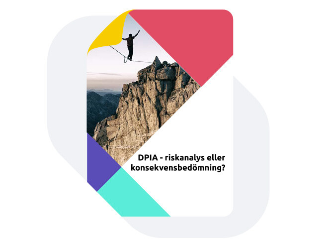 faktablad-dpia-668x500