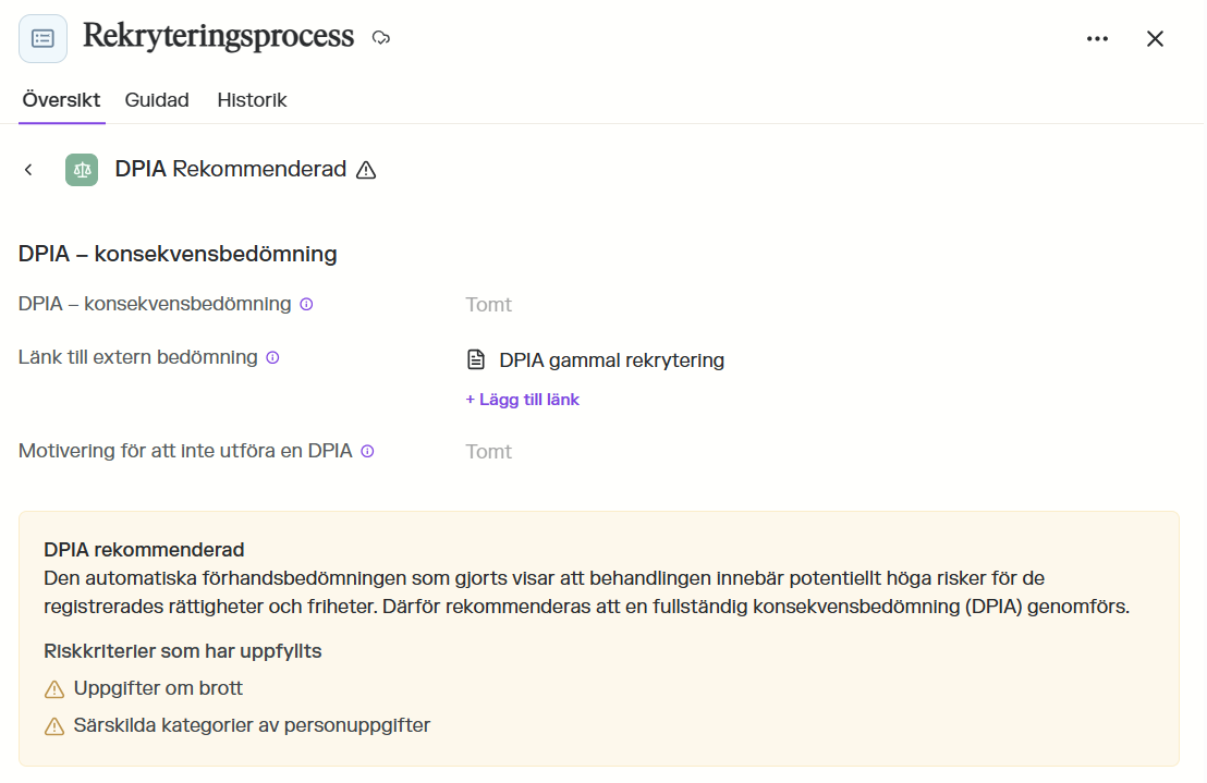 image-png-Feb-17-2026-09-08-10-5850-AM