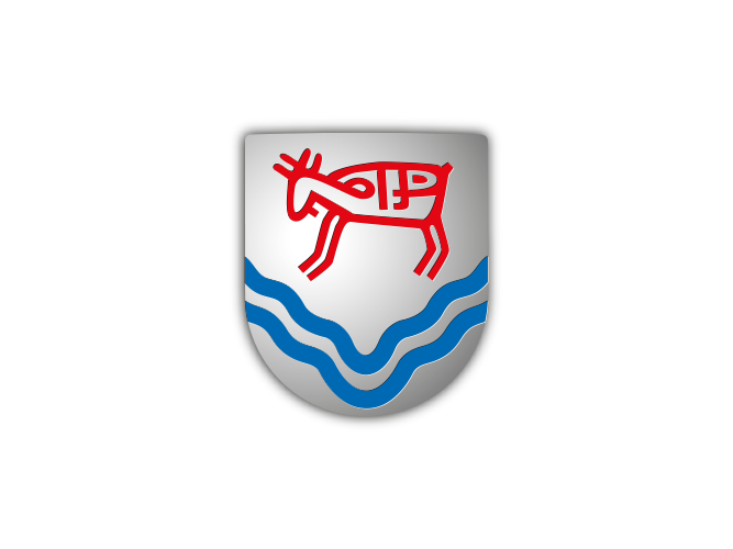 krokom-kommun-logga-no-text