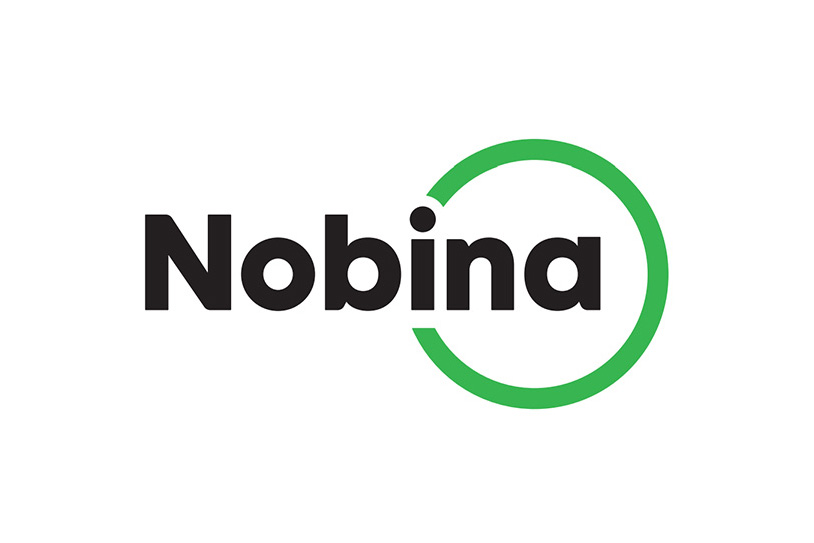 kundcase-nobina-814x543