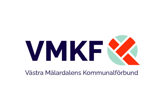 kundcase-vmkf-568x378