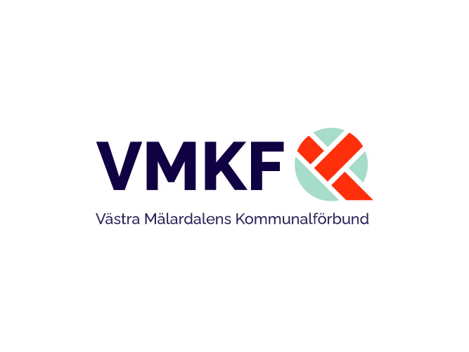 kundcase-vmkf-logga
