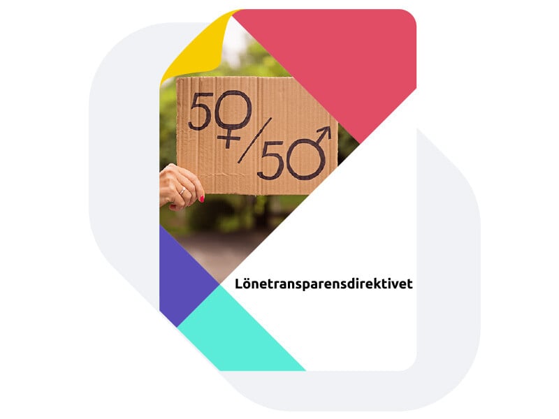 lönetransparensdirektivet-faktablad-800x600