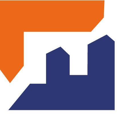 logga lindesbergsbostäder AB