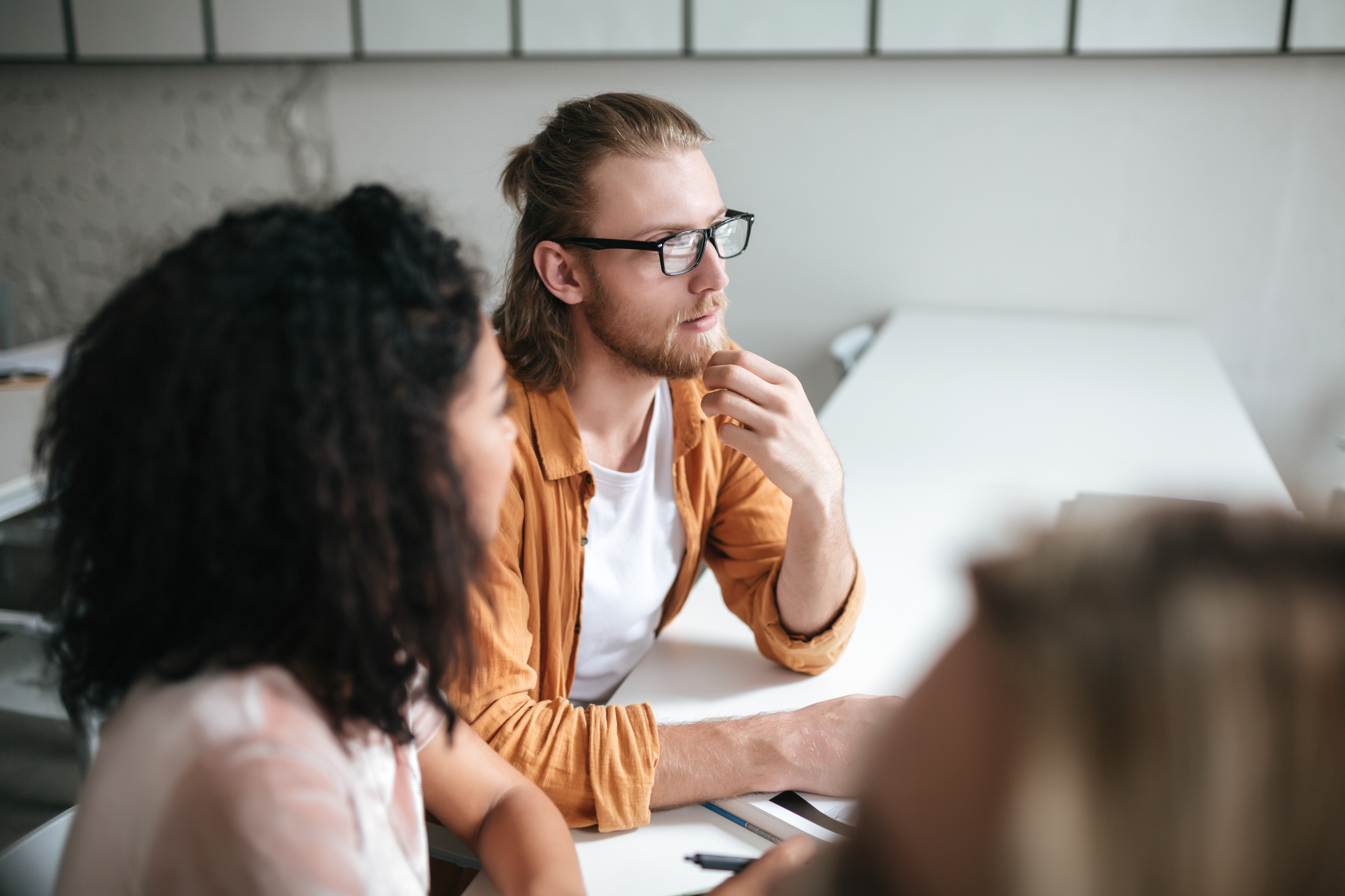 portrait-of-young-man-with-blond-hair-and-beard-dr-2024-10-18-09-16-45-utc (2)