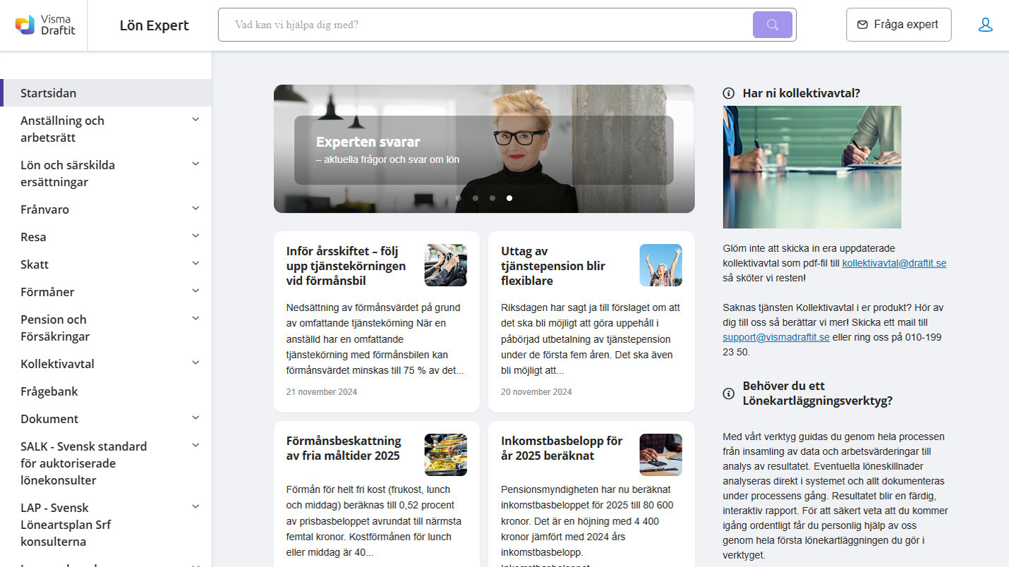 produktsida-Lon-expert-carousel-1-1430x804