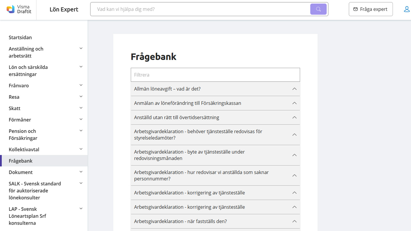 produktsida-Lon-expert-carousel-2-1430x804