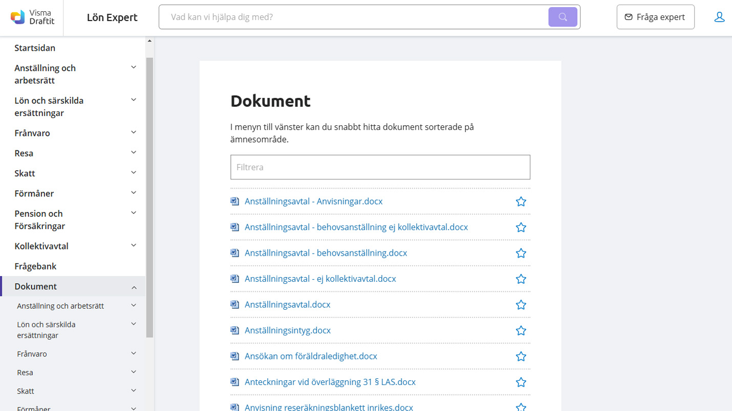 produktsida-Lon-expert-carousel-3-1430x804